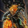 ghost rider deviantart|Ghostrider by VJAN on DeviantArt .